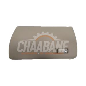 Boite a gants A2056803205 Mercedes C-Klasse