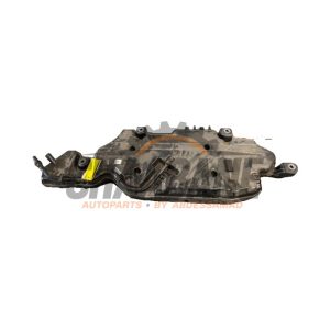 Reservoir auxiliaire A2474708202 Mercedes B (W247) 1.5 B-180d