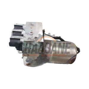 Moteur toit escamotable 14852530000Q19 Audi A5 Cabrio (F57/F5E) 2016