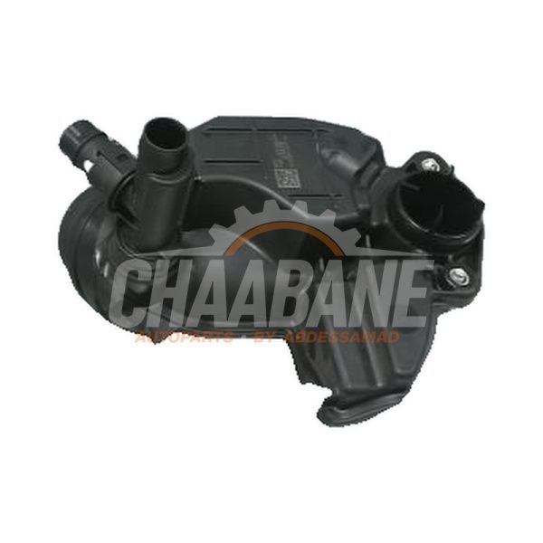 Divers 05C129654A Seat Ibiza 2017