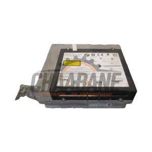 Radio/Lecteur CD CCAK14LP2350T6 BMW 2 serie (F23) 220i 2.0 Turbo 16V 2014 / 2021