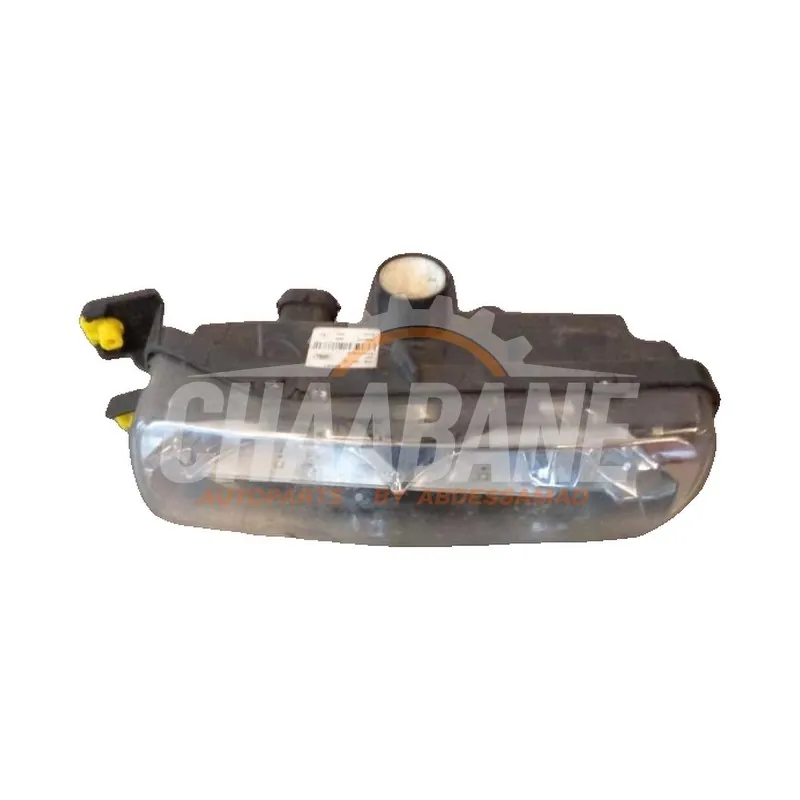 Feu clignotant gauche CK5215201AC Landrover Range Rover Sport (LW) 3.0 TDV6