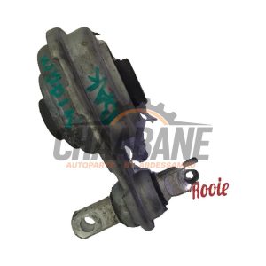 Support moteur A2472400600 Mercedes CLA Shooting Brake (118.6) 1.3 CLA-250 e Turbo 16V