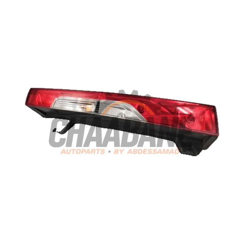 Feu arriere secondaire droit A9108200100 Mercedes Sprinter