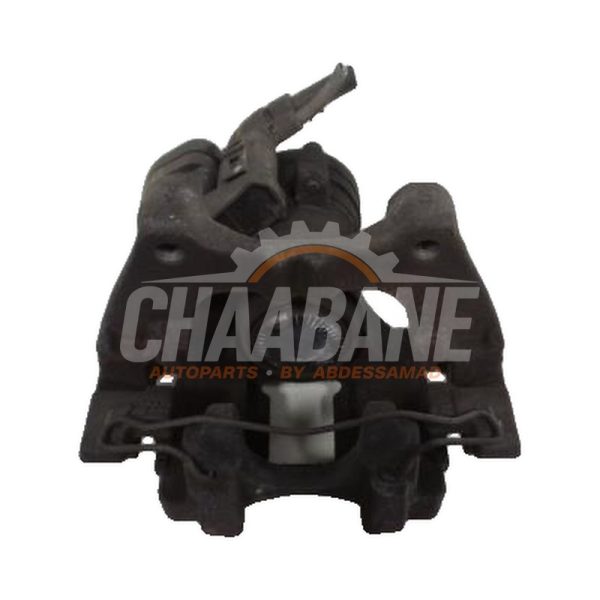 Etrier de frein arriere gauche 8V0615423D Seat Ateca 2016