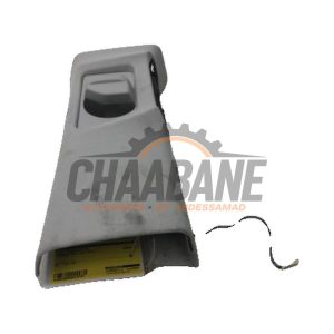 Montant centre droit 4476905725 Mercedes EQV 300