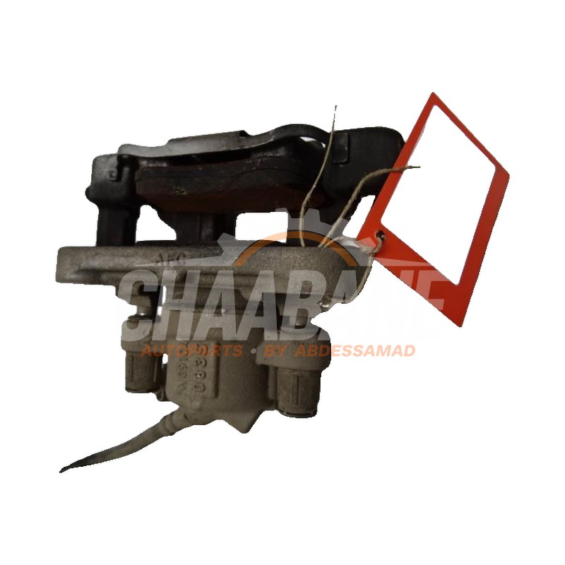 Etrier de frein avant gauche BMW 2-Serie 2013 / 2021
