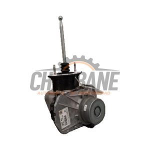 Servo frein 1EB614105CG Audi Q4 Sportback (4FN) 45 e-tron 82 kWh 2021