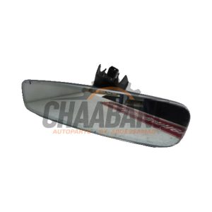 Retroviseur interieur 8W0857511B Audi S5 2016