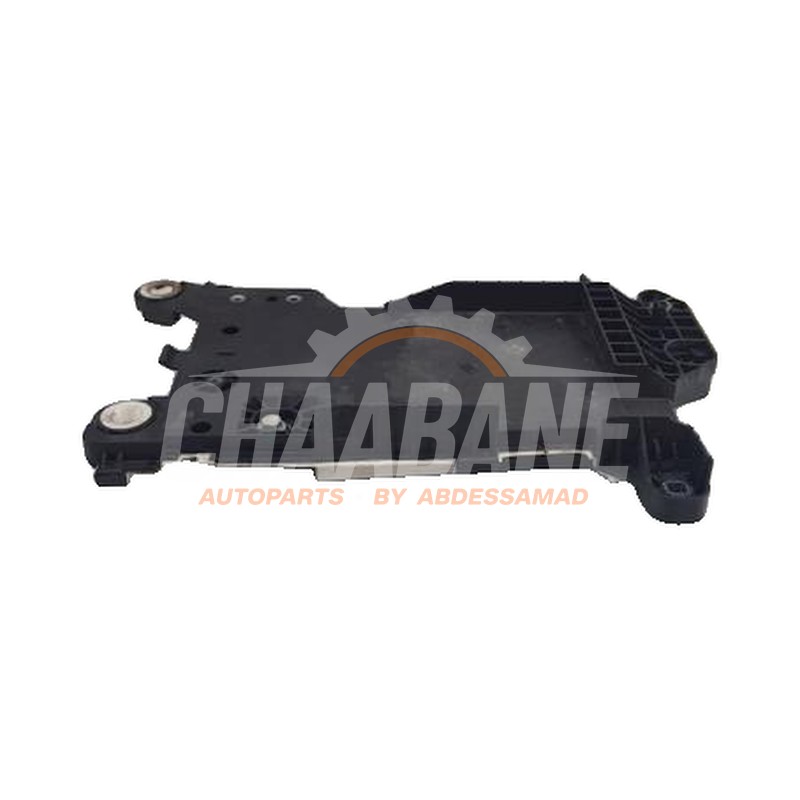 Boitier de batterie 9387574 BMW 2 serie Gran Tourer (F46) 218d 2.0 TwinPower Turbo 16V 2014