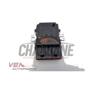Module pompe carburant 16145A88E67 BMW 2 serie Active Tourer (U06) 218i 1.5 TwinPower Turbo 12V 2021