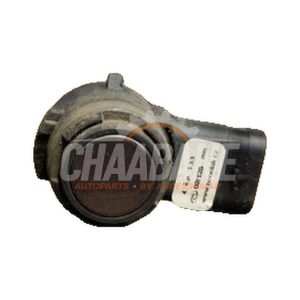 Capteur aide au stationnement 02125 Skoda Octavia (5EAA) 1.2 TSI 16V 2012 / 2020