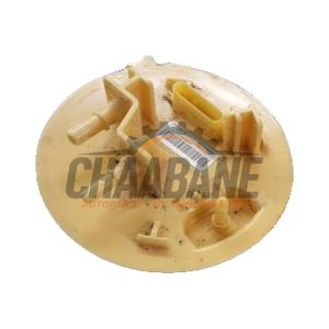 Pompe dinjection A2474706403 Mercedes B (W247) 2.0 B-200d