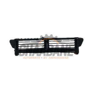 Guidage dair 2478854600 Mercedes GLB (247.6) 1.3 GLB-200 Turbo 16V
