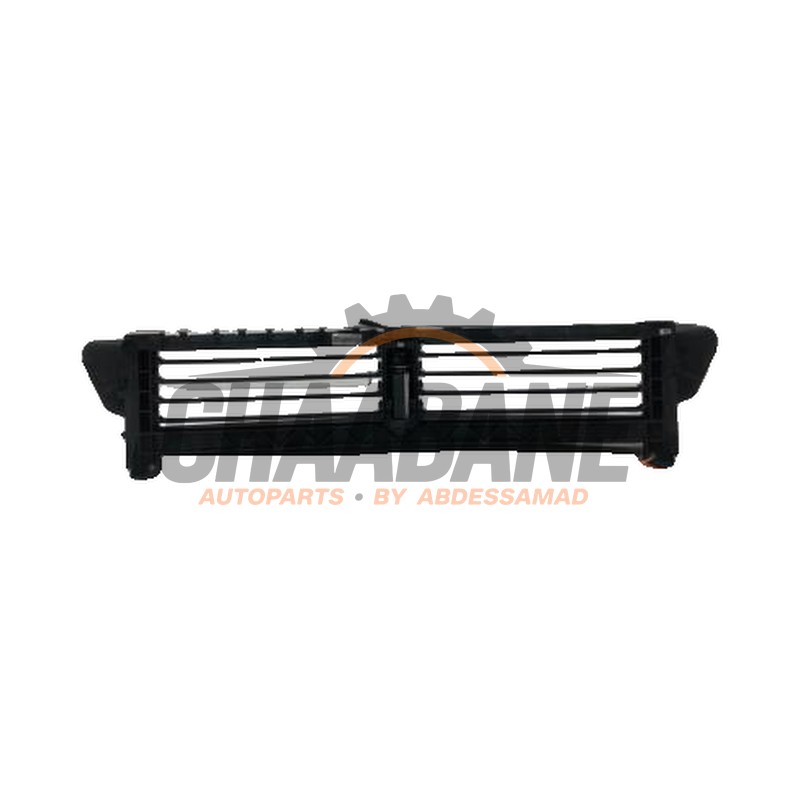 Guidage dair 2478854600 Mercedes GLB (247.6) 1.3 GLB-200 Turbo 16V