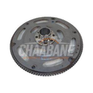 Couronne dentee 06H105323AE Audi A4 2015