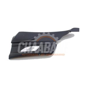 Revetement portiere haut 2portes droite A2386908000 Mercedes E (C238) E-300 2.0 Turbo 16V