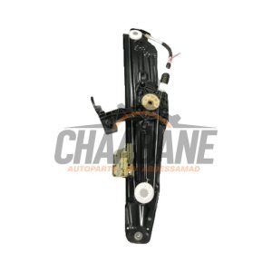 Moteur leve vitre arriere droit 51357182614 BMW M5 2024