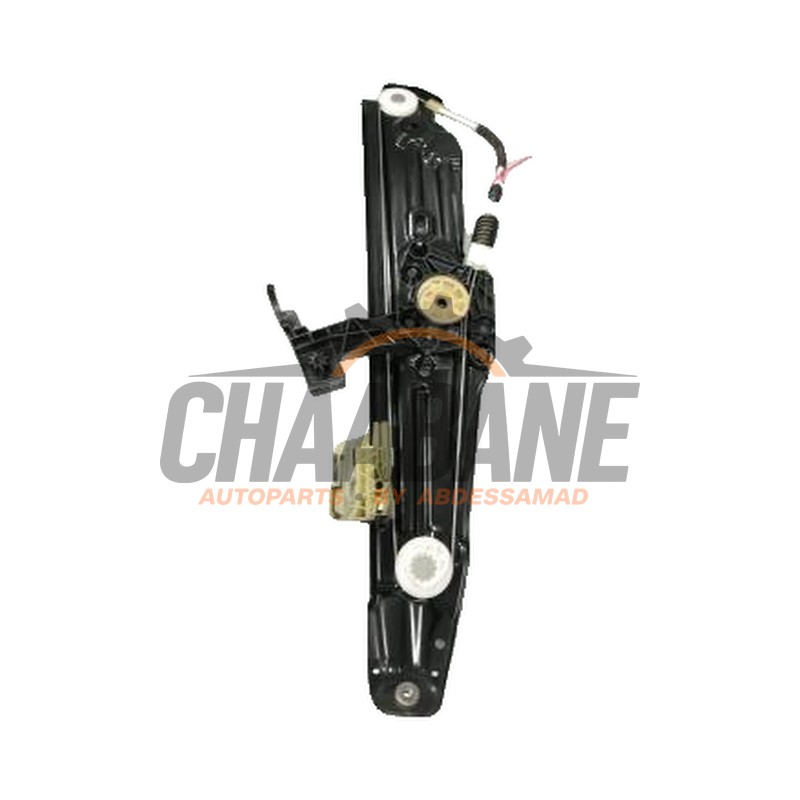 Moteur leve vitre arriere droit 51357182614 BMW M5 2024