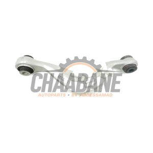Bras de suspension haut arriere droit 33326883340 BMW 8 serie (G15) 2018