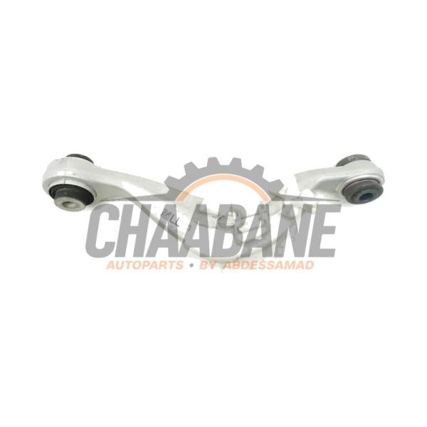 Bras de suspension haut arriere droit 33326883340 BMW 8 serie (G15) 2018