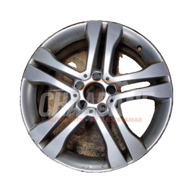 Jante A1564010102 Mercedes GLA (156.9) 2.0 200 Turbo 16V 4-Matic