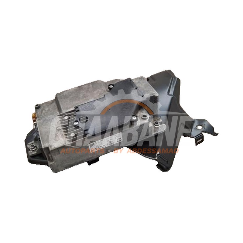 Module DAB 65125A9BF88 BMW X5 (G05) xDrive 30d 3.0 24V 2018