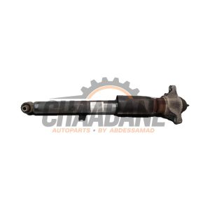 Amortisseur arriere gauche 33526879317 BMW 3 serie Touring (G21) 318d 2.0 TwinPower Turbo 16V 2019