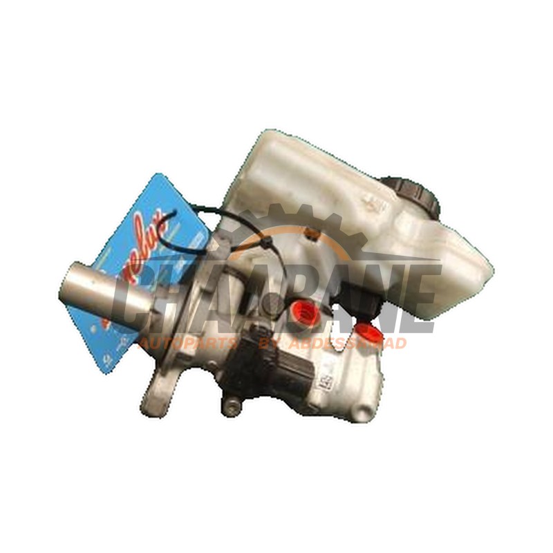 Cylindre de frein principal 5Q1614019AC Seat Ateca (5FPX) 1.4 TSI 16V 2016