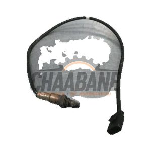Sonde lambda 04E906262ER Seat Ibiza 2017