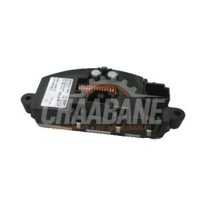 Resistance chauffage A0009069307 Mercedes Sprinter