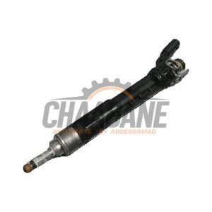 Injecteur (injection essence) A2820701000 Mercedes CLA