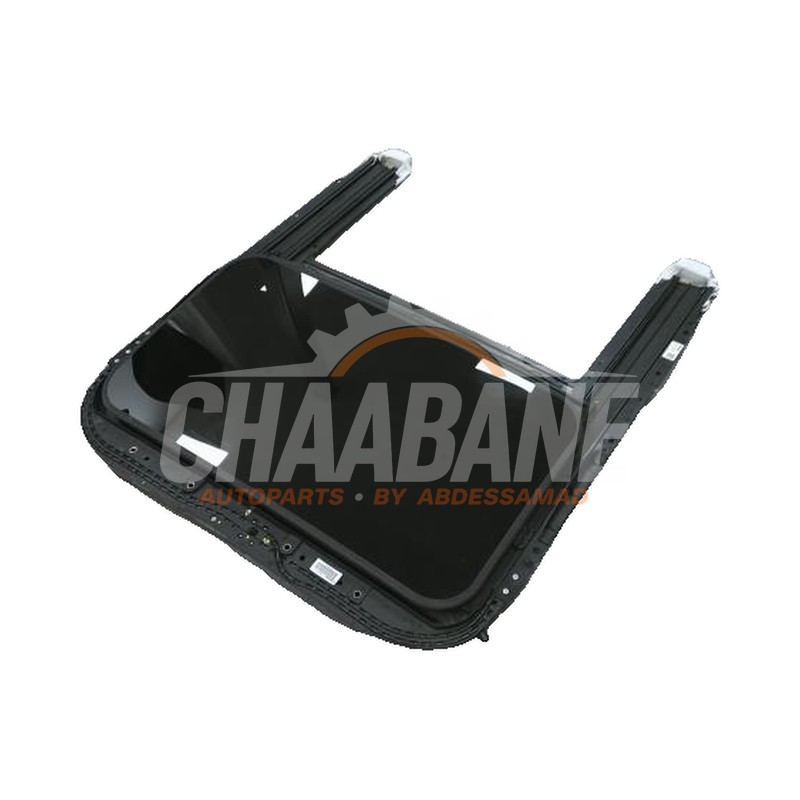 Mecanique toit ouvrant 4G8877041E Audi RS7 2013 / 2018