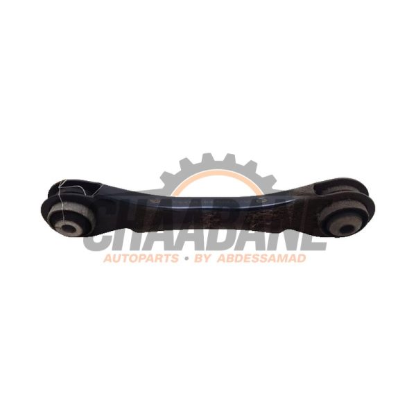 Bielle de reaction arriere gauche 6792517 BMW 4 serie (F33) 420i 2.0 Twinpower Turbo 16V 2013 / 2020