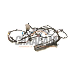 Faisceau de cables 14924810 BMW iX3 80 kWh 2020