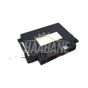 Ordinateur reservoir automatique A2139001722 Mercedes C (W205) C-180 1.6 16V