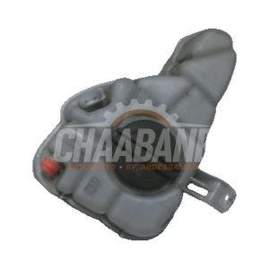 Vase dexpansion 4H0121403H Audi S8 2012 / 2018