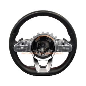 Volant A0004604602 Mercedes CLA (118.3) 2.0 CLA-180d