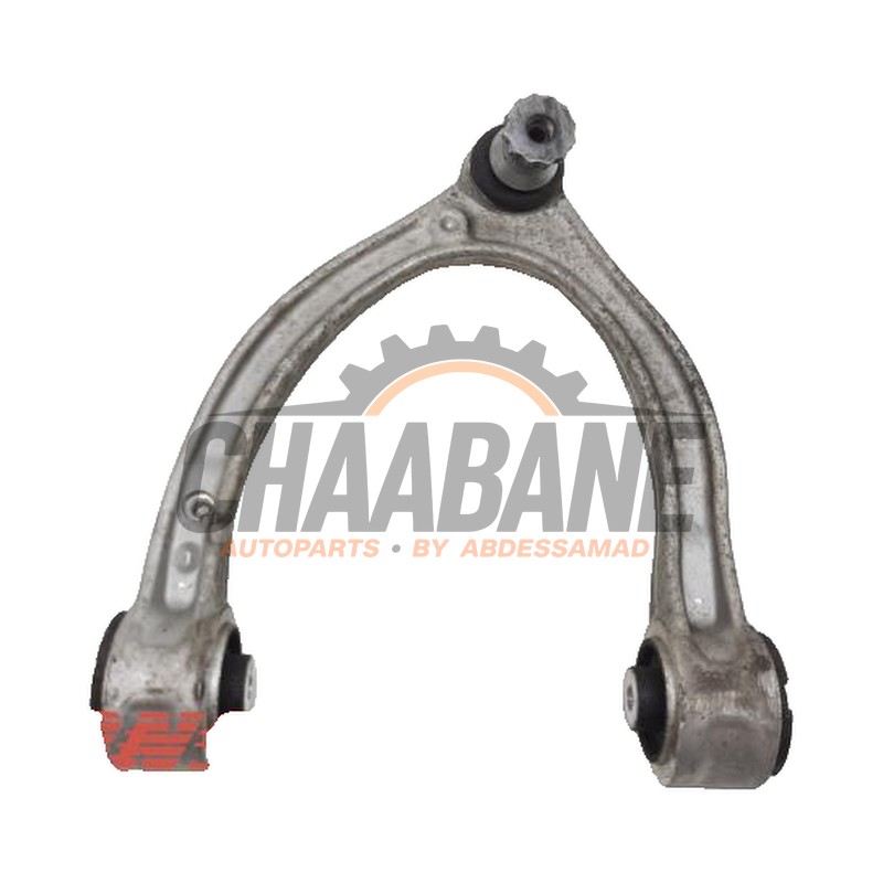 Bras de suspension haut avant gauche A2053305501 Mercedes C (W205) C-350 e 2.0 16V