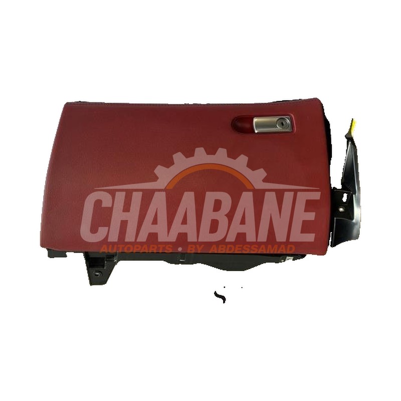 Boite a gants A2316800491 Mercedes SL (R231) 350 CGI 3.5 V6 24V
