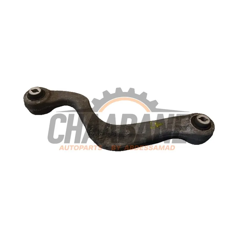 Bras de suspension haut arriere gauche LR078520 Landrover Discovery Sport (LC) 2.0 TD4 150 16V