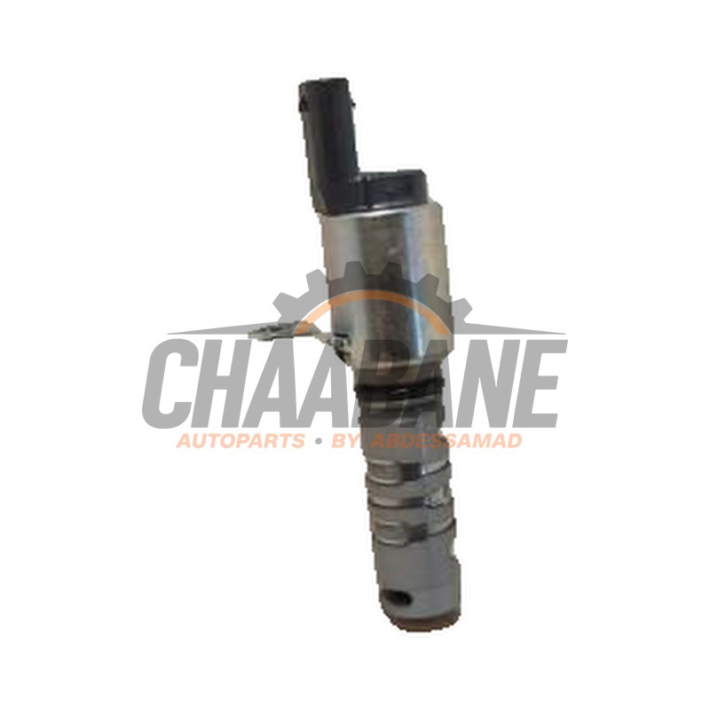 Reglage arbre a cames 04E906455D Seat Arona (KJX) 1.0 TSI 12V 2017