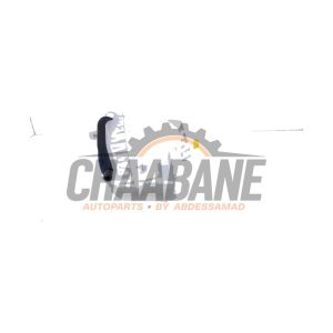 Vase dexpansion 4KE121405A Audi E-tron (GEN) 55 quattro 2018