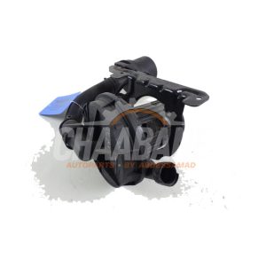 Pompe secondaire 4S0906601 Audi R8 2015