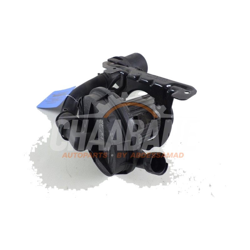Pompe secondaire 4S0906601 Audi R8 2015