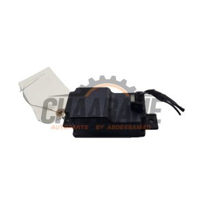 Regulateur de tension A2059053414 Mercedes Sprinter 3,5t (907.6/910.6) 311 CDI 2.0 D RWD