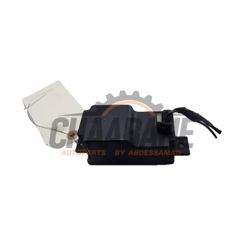 Regulateur de tension A2059053414 Mercedes Sprinter 3,5t (907.6/910.6) 311 CDI 2.0 D RWD