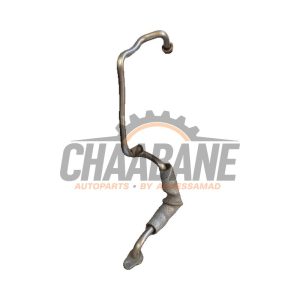 Tube deau 079145909F Audi S6 (C7) 4.0 V8 TFSI 2012 / 2018