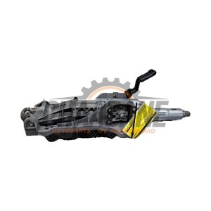 Boitier colonne de direction complet A2464602316 Mercedes C (W205) C-220 2.2 CDI BlueTEC, C-220 d 16V
