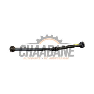 Arbre de transmission A2134107302 Mercedes E Estate (S213) E-220d 2.0 Turbo 16V 4-Matic